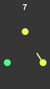 Color Cast(圖2)-速報App