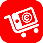 Cover Image of Download Continente Siga 2.03.016.20200727185215 APK