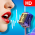 Voice Changer - Audio Effects1.6.5