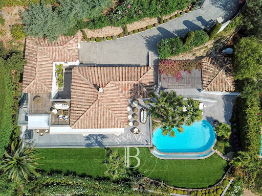 Property 4