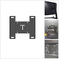 Vesa Adapter Màn Hình Samsung C27Fg73