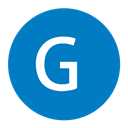 Gmeet Recording plugin chrome extension