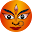 Durga Puja Guide Download on Windows