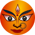 Durga Puja Guide1.8