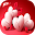 Hearts Images 2020 Download on Windows