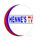 Download Hennes Tv For PC Windows and Mac