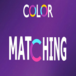 Color Matching.apk 1.2