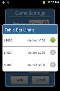 Mini-Baccarat(圖7)-速報App