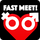 FastMeet: Chat, Dating, Love Download on Windows