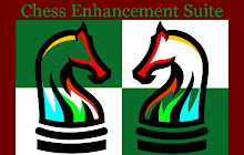 Chess Enhancement Suite small promo image