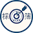 KyudoScoreBookPro icon