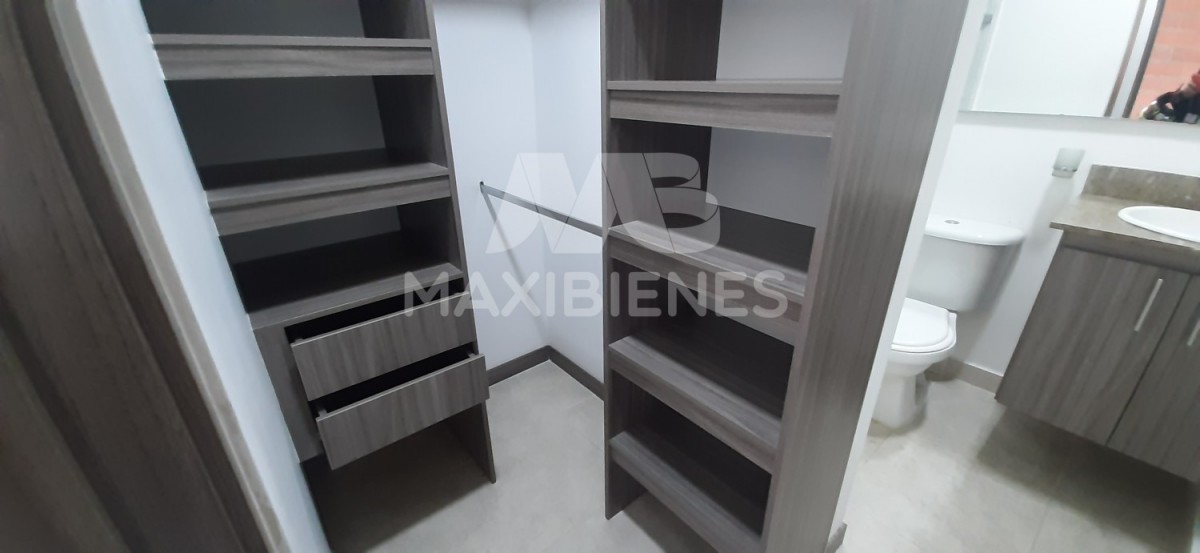 Fotos del inmueble