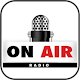 On Air Radio Download on Windows