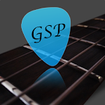 Guitar Step Pro - Guitar Tuner Apk