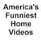 Download America's Funniest Home Videos For PC Windows and Mac 1.0