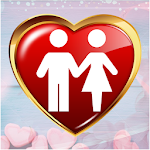 Cover Image of Baixar Wedding Invitation Cards Maker Marriage Card App 1.13 APK