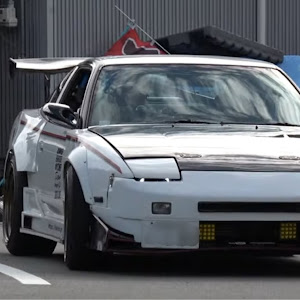 180SX RPS13