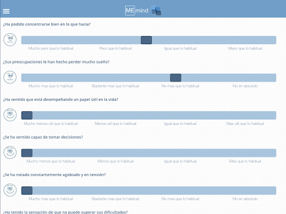 MeMind(圖6)-速報App