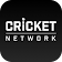 Cricket Network icon