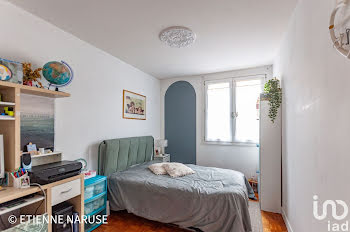 appartement à Versailles (78)