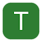 Item logo image for Traxis Label Printer
