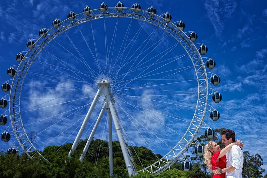 Fotógrafo de bodas Edmar Silva (edmarsilva). Foto del 17 de noviembre 2021