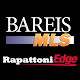 BAREIS MLS® Edge Download on Windows