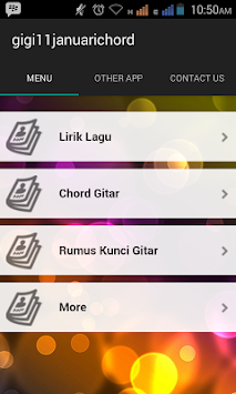 Januari