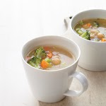 Breakfast Vegetable-Miso Soup with Chickpeas was pinched from <a href="https://www.marthastewart.com/1050525/breakfast-vegetable-miso-soup-chickpeas" target="_blank" rel="noopener">www.marthastewart.com.</a>