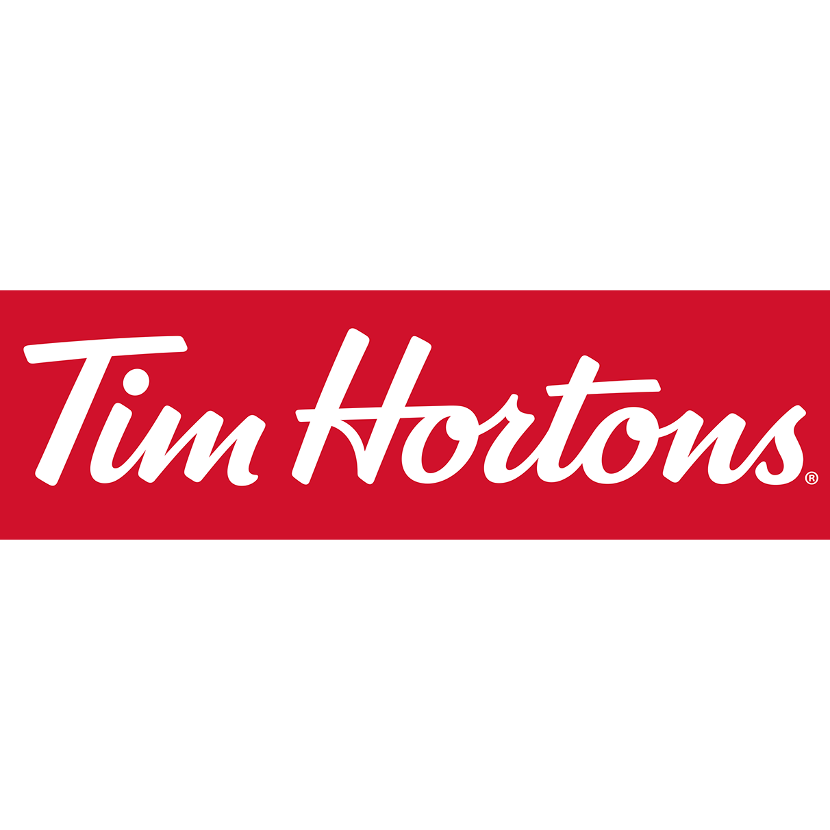 TIM HORTONS - 1800 Brock Rd North, Pickering, Ontario - Coffee
