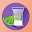 Qui pourrait ? Download on Windows