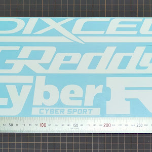 インプレッサ WRX STI GDB