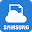 Samsung Cloud Print Download on Windows