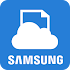 Samsung Cloud Print2.19.001