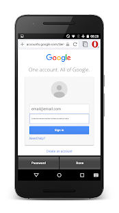 NFPass - Password Manager(圖5)-速報App