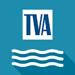 TVA Lake Info Apk