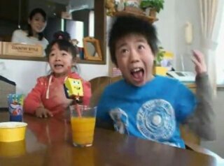 ハイゼットカーゴの龍児@やっぱヴァリ乗りたいさんが投稿したカスタム事例の投稿画像5枚目