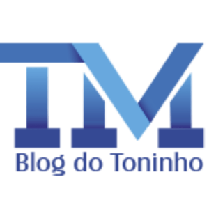 Download Blog do Toninho For PC Windows and Mac