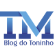 Download Blog do Toninho For PC Windows and Mac 1.0