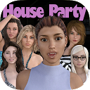 House Party - The Game 0.88 APK Скачать