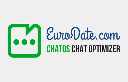 Eurodate - Multi-account - chats / mails Preview image 0