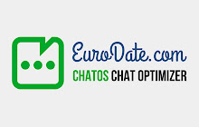 Eurodate - Multi-account - chats / mails small promo image