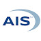 Item logo image for AIS Multimonitor Extension