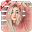 Girly M WALLPAPERS 2020 Download on Windows