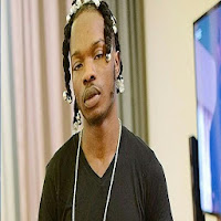 Naira Marley Songs 2019 - Latest Naira Marley Song