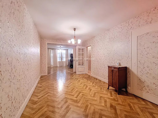 Apartment 1