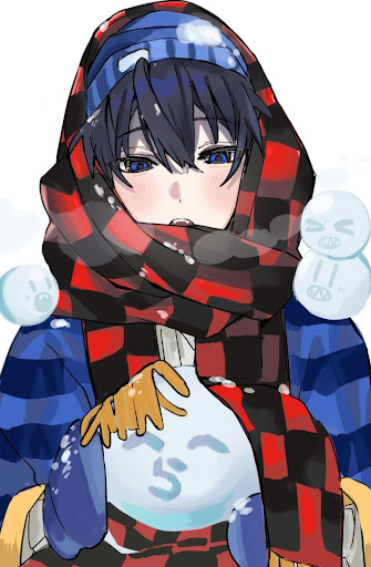あぶら