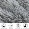 miniatures image - 5
