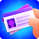 ID Please - Club Simulation 1.5.26 APK Télécharger