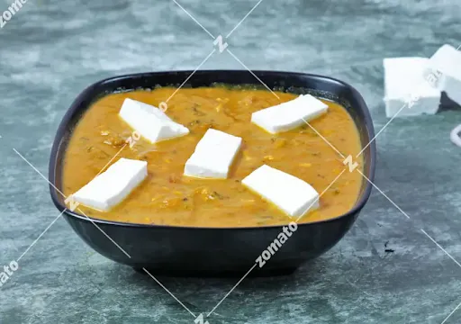 Paneer Lawabdar